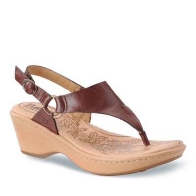 Born Women's Galley Sandals - 86294