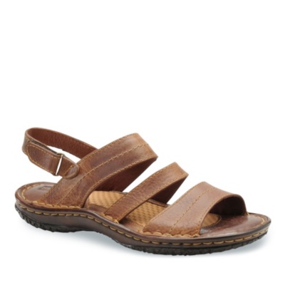 Born Women's Peru Sling Sandals - 86295