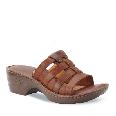 Born Women's Abdula Sandals - 86298