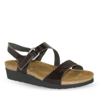 Naot Women's Pamela Sandals - 86321