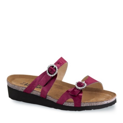 Naot Women's Kate Sandals - 86322