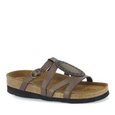 Naot Women's Sarasota Sandals - 86324