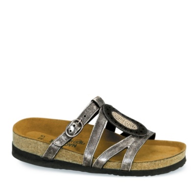 Naot Women's Sarasota Sandals - 86324