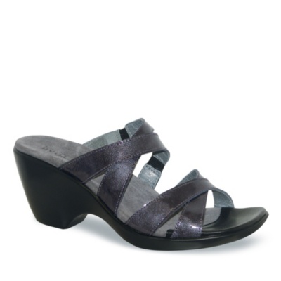 Naot Women's Esteem Slide Sandals - 86330