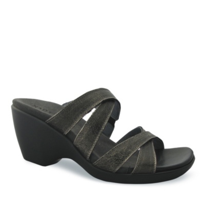 Naot Women's Esteem Slide Sandals - 86330