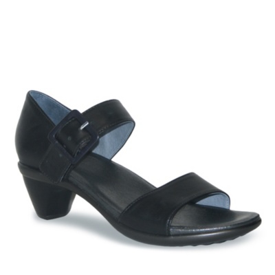 Naot Women's Future Mary Jane Shoes - 86331