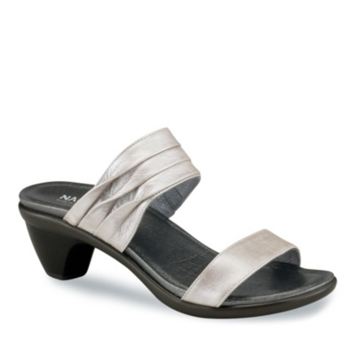 Naot Women's Isis Slide Sandals - 86332