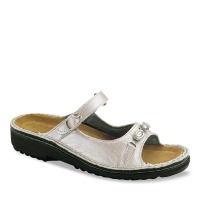 Naot Women's Kyra Slide Sandals - 86338