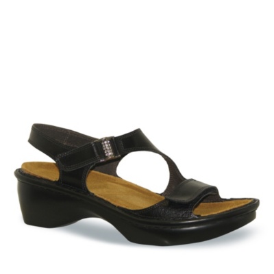 Naot Women's Faso Sandals - 86339