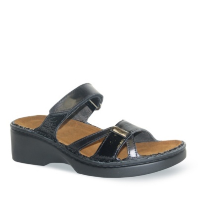 Naot Women's Grecia Slide Sandals - 86340