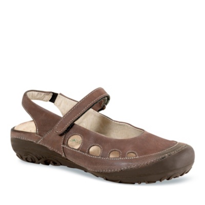 Naot Women's Believe Shoes - 86341