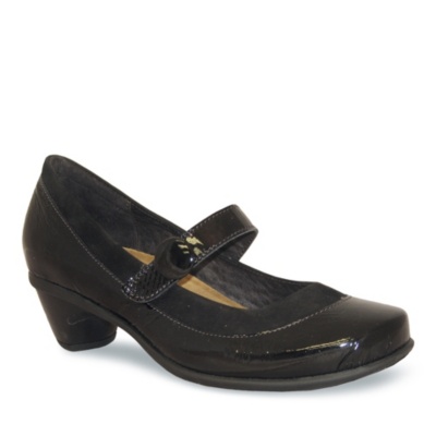 Naot Women's Trendy Mary Jane Shoes - 86344