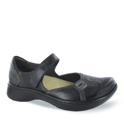 Naot Women's Surf Mary Jane Shoes - 86345