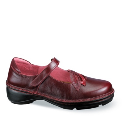 Naot Women's Primrose Mary Jane Shoes - 86346