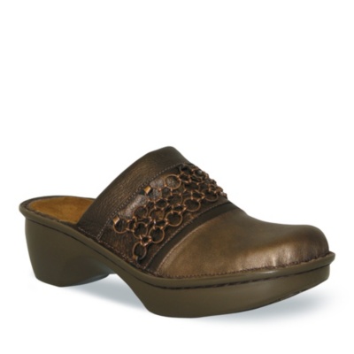 Naot Women's Ankara Clogs - 86347