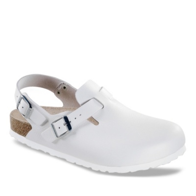 Birkenstock Women's Tokyo Clogs - 86352