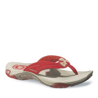 Merrell Women's Siren Thong Sport Sandals - 86366