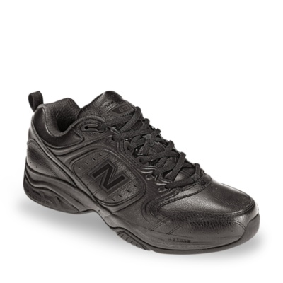 New Balance Men's MX623 Occupational Athletic Shoes - 86516