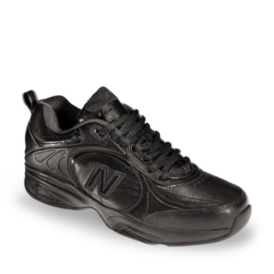 New Balance Women's WX623 Occupational Athletic Shoes - 86517