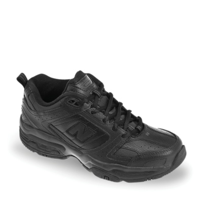 New Balance Men's MX608 Occupational Athletic Shoes - 86518