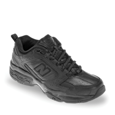 New Balance Women's WX608 Occupational Athletic Shoes - 86519