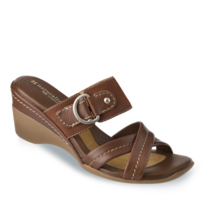 Naturalizer Women's Aileen Slide Sandals - 86529