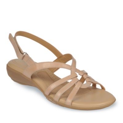 Naturalizer Women's Camden Strappy Sandals - 86533