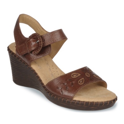 Naturalizer Women's Dalia Sandals - 86534