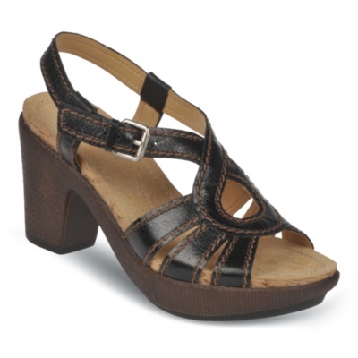 Naturalizer Women's Danbury Sandals - 86536