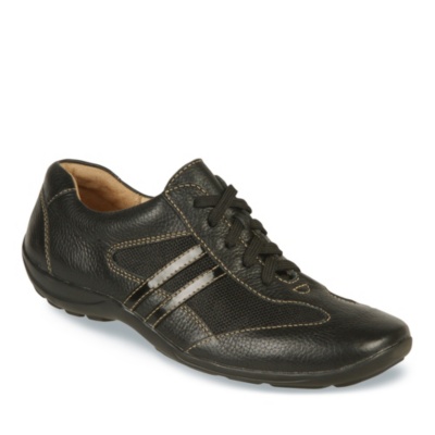 Naturalizer Women's Flora Lace-Up Oxford Shoes - 86539