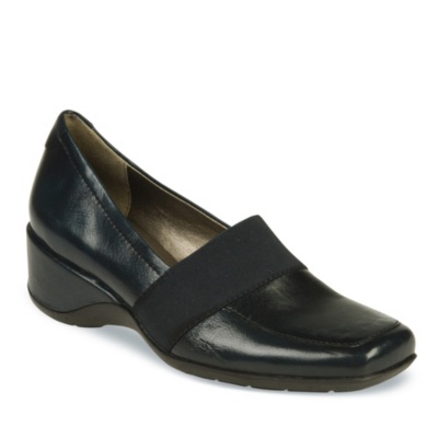 Naturalizer Women's Granbury Slip-On Shoes - 86540