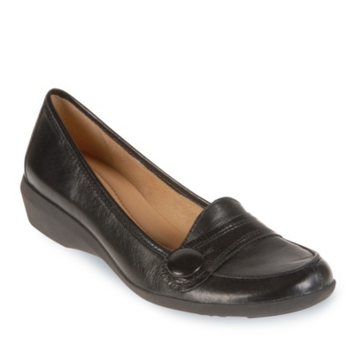 Naturalizer Women's Kalhouse Slip-On Shoes - 86546