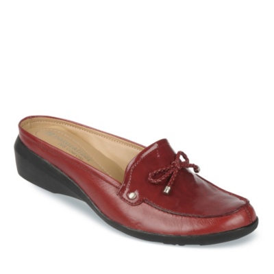 Naturalizer Women's Karelia Clogs - 86547