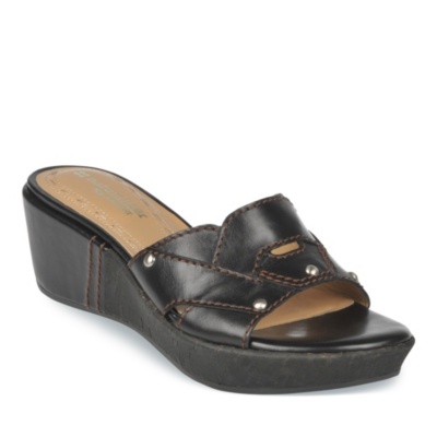 Naturalizer Women's Keene Slide Sandals - 86549