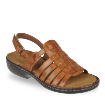 Naturalizer Women's Pompano Sandals - 86559