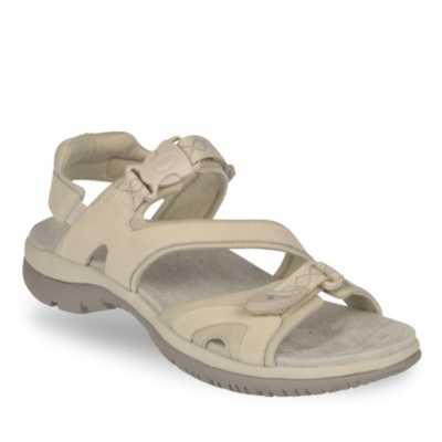 Naturalizer Women's Road Racer Sandals - 86563