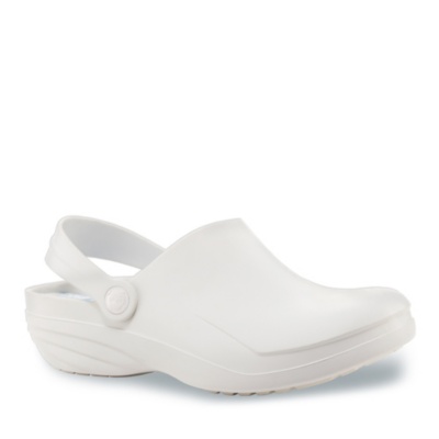 Timberland Pro Women's Renova Caregiver Clogs - 86696