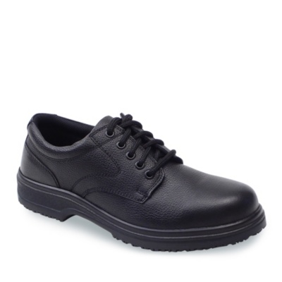 Deer Stags Men's Saturn Lace-Up Shoes - 86726