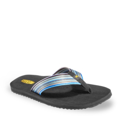 KEEN Men's Cabo Flip Thong Sandals - 86781