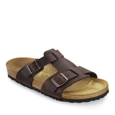 Birkenstock Men's Riva Sandals - 86797