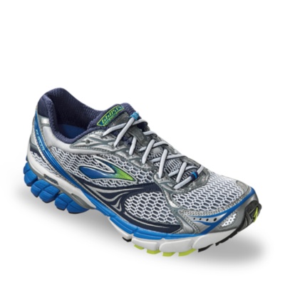 Brooks Men's Ghost 4 Running Shoes - 86960