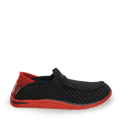 Saucony Men's Recovery Amp Pro 2 Reco Shoes - 86995