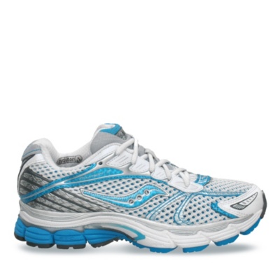 Saucony Women's Triumph 7 Running Shoes - 87006