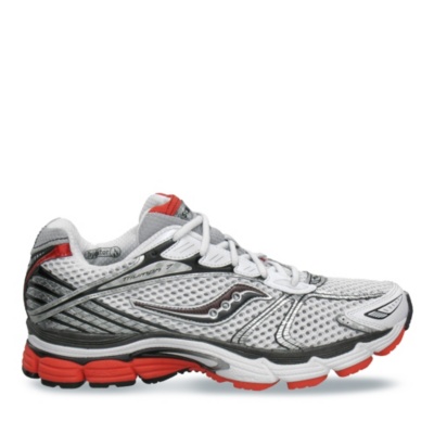 Saucony Men's Triump 7 Running Shoes - 87007