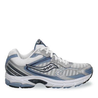 Saucony Women's ProGrid Jazz 13 Running Shoes - 87008