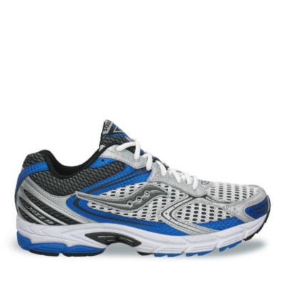 Saucony Men’s ProGrid Jazz 13 Running Shoes - 87009