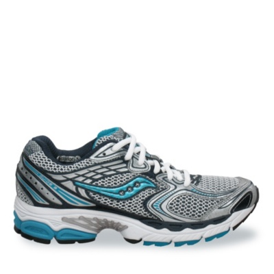 Saucony Women's ProGrid Guide 3 Running Shoes - 87010