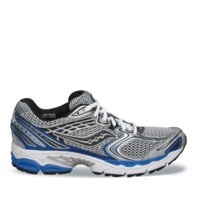 Saucony Men’s ProGrid Guide 3 Running Shoes - 87011