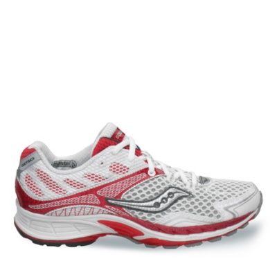 Saucony Women's Grid Getgo Running Shoes - 87013