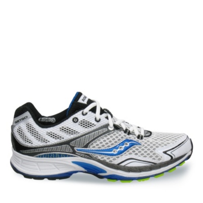 Saucony Men's Grid Getgo Running Shoes - 87014